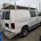 2013-ford-cargo-image-3