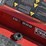 ferris-isx800-image-17