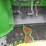 2016-john-deere-gator-image-19