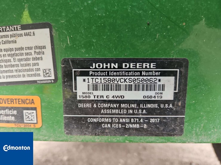 2019-john-deere-1580-image-10