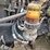 2016-peterbilt-389-image-37