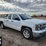 2014-chevrolet-silverado-1500-image-2