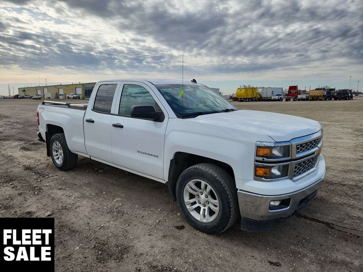 2014-chevrolet-silverado-1500-image-2