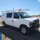 2014-ford-cargo-image-2