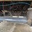 2016-fontaine-flat-bed-trailer-image-8