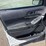 2017-ford-explorer-image-9