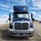 2015-international-transtar-8600-image-19