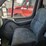 2005-dodge-sprinter-2500-image-20