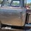 1950-chevrolet-3100-image-25