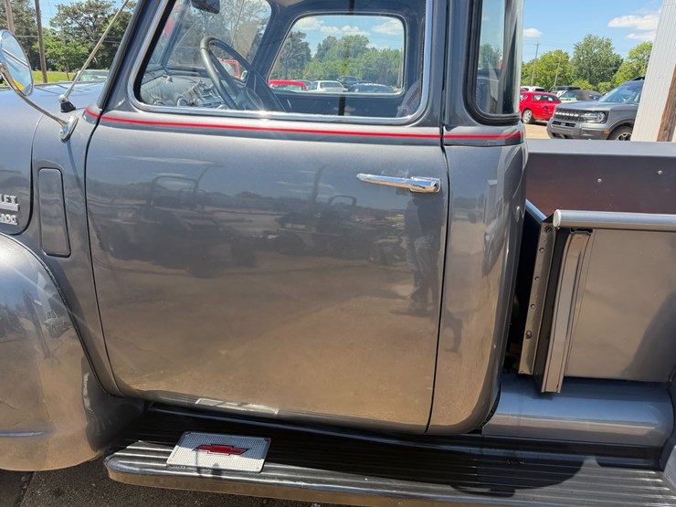 1950-chevrolet-3100-image-25