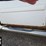 2012-chevrolet-silverado-1500-image-32
