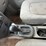 chevrolet-hhr-image-26