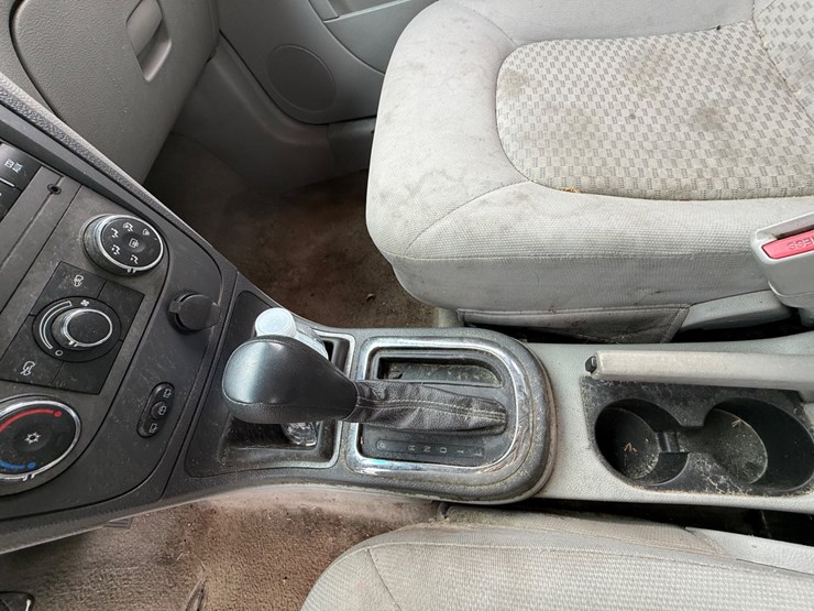 chevrolet-hhr-image-26