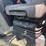 2020-deere-850l-wlt-image-76