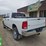 dodge-2500-image-4