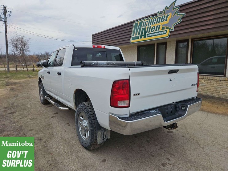 dodge-2500-image-4