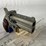 #76-•-cobra-cb38-38-special-pistol-ct118131-image-13