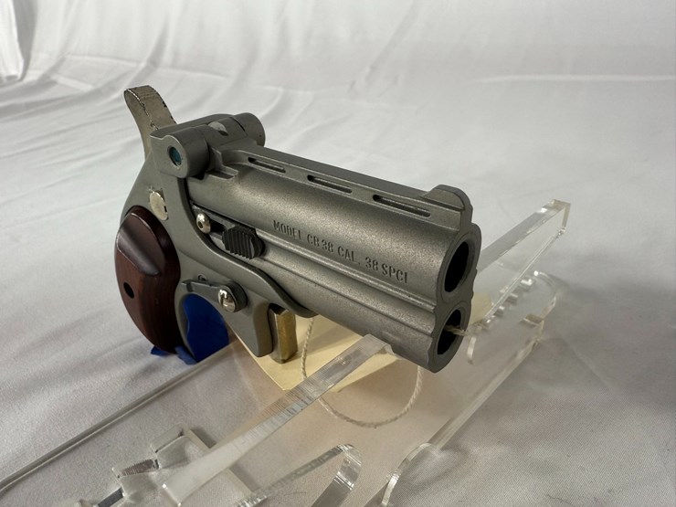 #76-•-cobra-cb38-38-special-pistol-ct118131-image-13