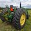 john-deere-2840-image-6