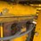 white-lp-gas-forklift.-image-38