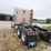 2016-peterbilt-389-image-13