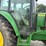 2004-john-deere-6420-image-40