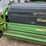 2009-krone-easy-flow-3801-image-17