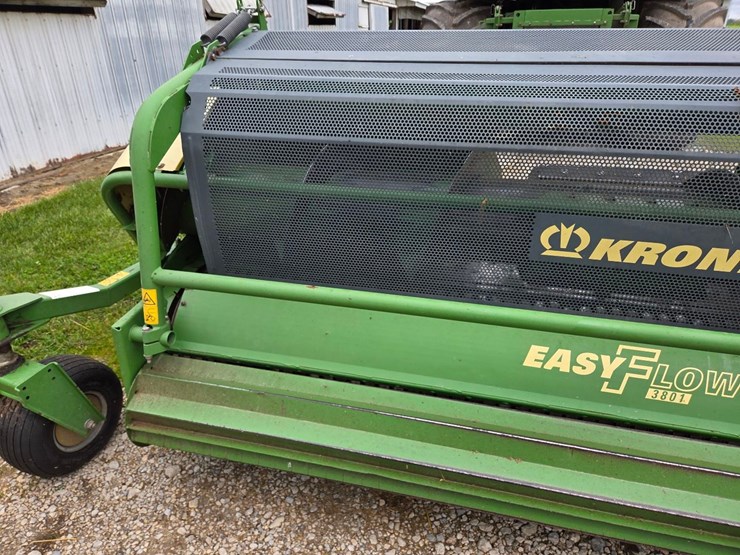 2009-krone-easy-flow-3801-image-17