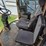 2007-krone-big-xv12-self-propelled-chopper-image-32
