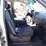 2014-chevrolet-silverado-3500hd-image-21