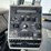 1999-freightliner-fl70-image-16