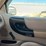 2001-ford-ranger-image-67