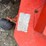 #5366-•-inop-badboy-pro-series-zero-turn-mower-image-13