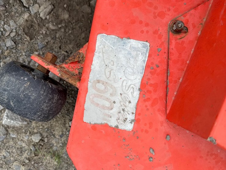 #5366-•-inop-badboy-pro-series-zero-turn-mower-image-13