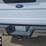 2020-ford-f250-image-29