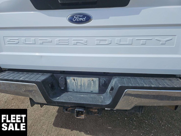 2020-ford-f250-image-29