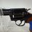 #74-•-colt-cobra-38-special-revolver-95931-image-5