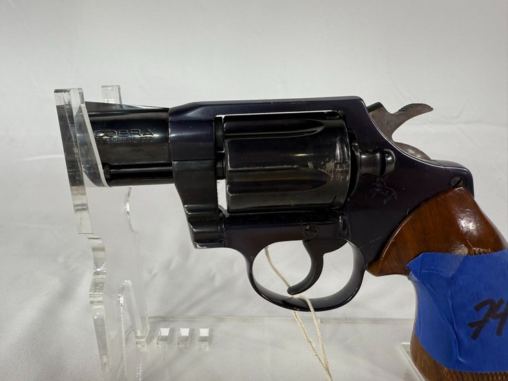 #74-•-colt-cobra-38-special-revolver-95931-image-5