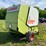 claas-rollant-66-image-4