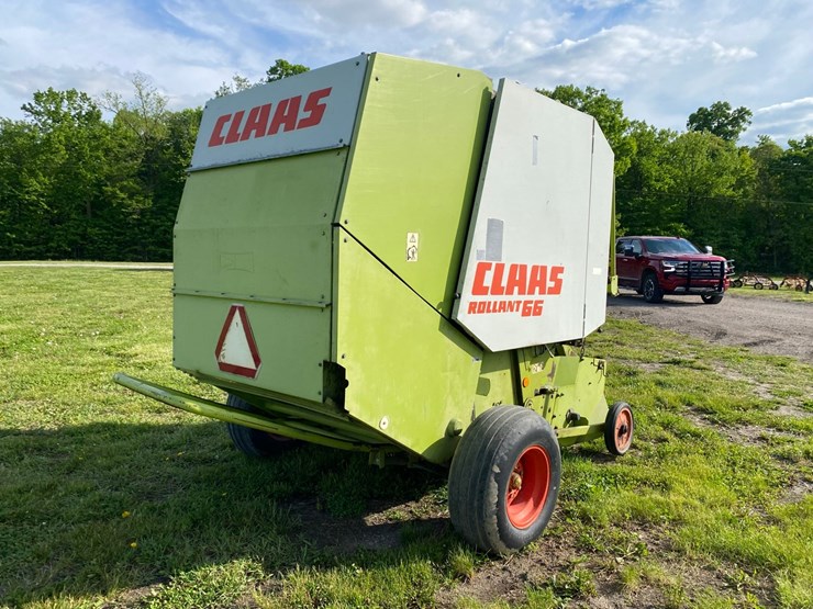 claas-rollant-66-image-4