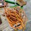 #6266-•-tote-of-extension-cords-image-2