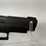 #17-•-sig-sauer-p226-9mm-pistol-uu768932-image-17