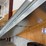 incline-trash-conveyor-image-7