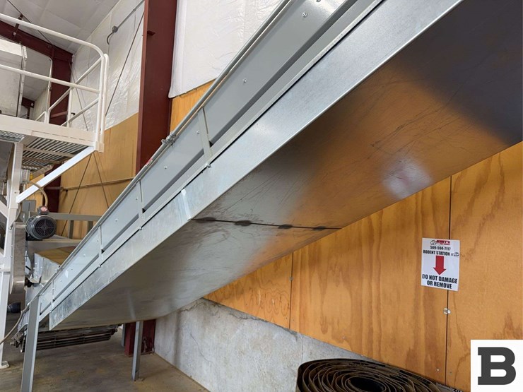 incline-trash-conveyor-image-7