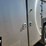 2012-kenworth-t370-image-38