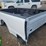 ford-truck-bed-image-6