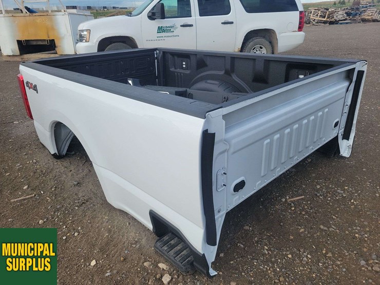 ford-truck-bed-image-6