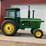 1977-john-deere-4430-image-2