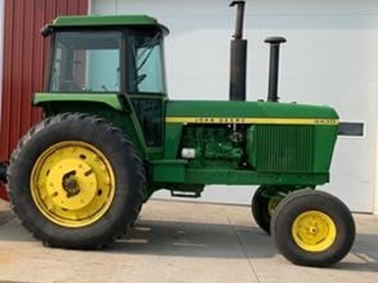 1977-john-deere-4430-image-2