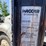 2006-peterbilt-335-image-30
